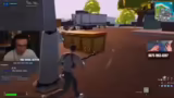 Solo Reload Customs Runden mi…