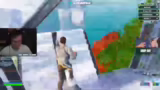 Alvi Royale, Minigames-Map Up…