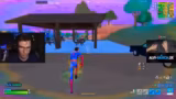 Super Mario Party Jamboree