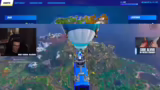 Fortnite-Fähigkeiten, Spielmo…
