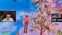 FORTNITE AUFNAHMEN MIT DEN JUNGS - CC:…