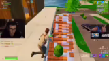Roblox-Event und Diskussion ü…