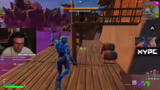 FORTNITE SEASON 4 BINGO CC: ALVIVB DIE…