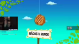 Riskante Spielzüge und finanz…