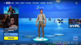 Ankündigung: Freitag ist Game…