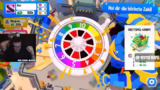 Neues Spiel, neue Welt, neue…