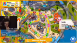 THE GAME OF LIFE 2