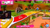 Online-Kurse, Multiversum-Sch…