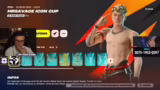 Epic Games Call, Ranked Updat…