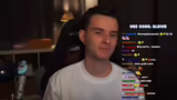Reaktionen und Fortnite-Sessi…