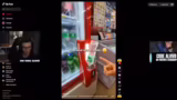 Umgang mit Stream-Sniping und…