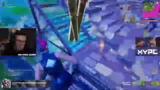 Ärger über Stream-Sniper und…