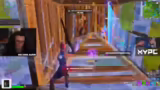 Streamsniper beeinflussen das…