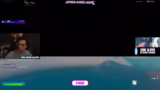Minigames-Aufnahme: Zählen, B…