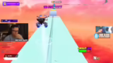 Creative Map Challenge und Re…