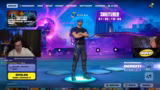 Gaming-Nacht mit besonderen Angeboten