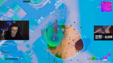 DAS 20.000€ FORTNITE TURNIER 15-20% AUF…