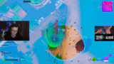 Großes Fortnite-Turnier mit Preisgeld von 20.000€ gestartet