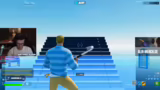 Cup Zone Wars Ankündigung und…