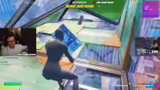 Brutale Lobby und Neustart na…