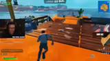 Ankündigung von Fortnite- und…