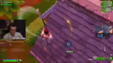 Blitz Royale und mögliche Int…
