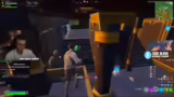 Partnerschaft mit Rocket Game…