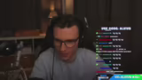 FORTNITE 5.000€ DUO CUP ZONE WARS TURNI…