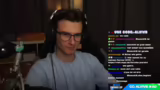 Start des Finales und Lootpoo…