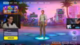 TALKS + FORTNITE DUOS - NOCH 14 Tage 15…