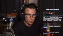 MINECRAFT BEDWARS + JUMP LEAGUE, DANACH…