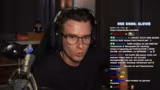 MINECRAFT BEDWARS + JUMP LEAGUE, DANACH…