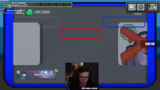 Wechsel zu Jonsis Stream, Dis…