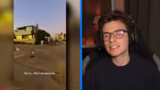 Just Chatting