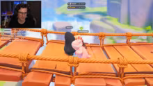 RANKED RACE GEGEN @rubix - DANACH MEHR.…