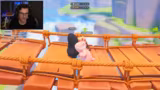 RANKED RACE GEGEN @rubix - DANACH MEHR.…