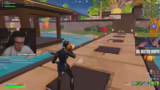 1.000€ KATOO CUP FINALE MIT @rezonfn CC…
