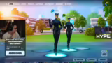 Cup Song Wars, Videos und Wha…