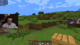Erkundungstour in Minecraft H…