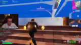 Item-Optimierung, Gameplay-Ta…