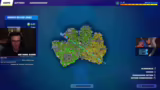 UM 19:00 UHR DUO SKIN CUP MIT @Davenite…