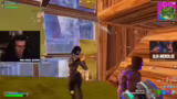 Duo Skin Cup: Strategie und S…