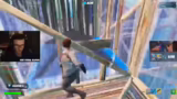 Start der Duo Skin Cup Maps u…