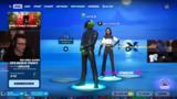 1v1 Matches und Community-Int…