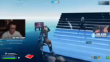 Weitere 1v1-Duelle und Lob fü…