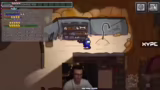 Neue Among Us Map und Imposte…