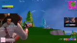 Creator Code Problematik und…