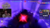Valorant-Gameplay und Strateg…