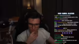 Twitch-Einstellungen und FIFA…