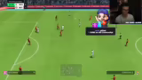 Erste Eindrücke und FIFA-Hera…